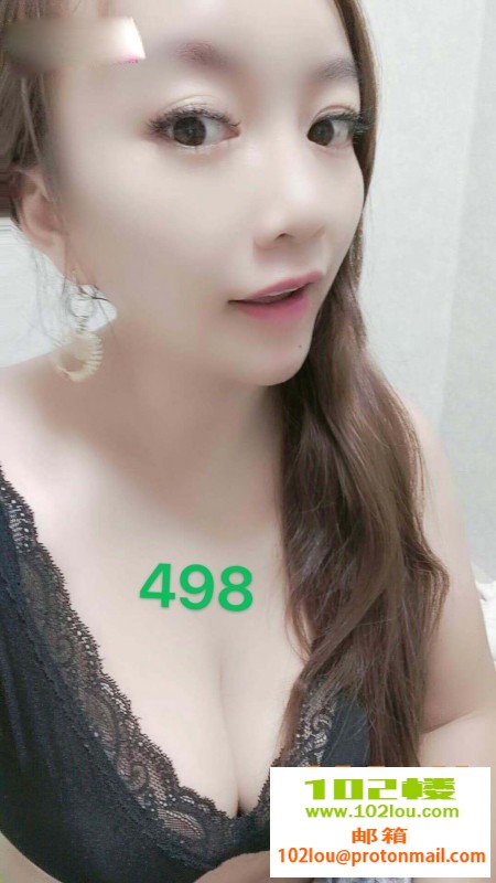 222610vmr3hnncg00erxqc.jpg