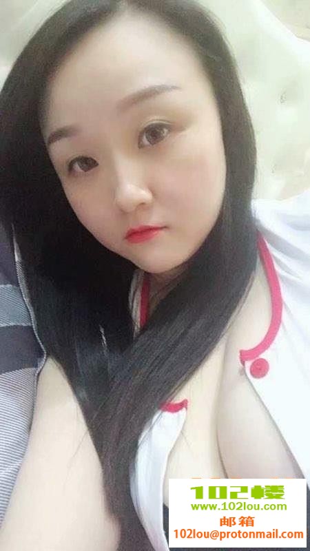 165621g7vjawmfcwgawwjm.jpg
