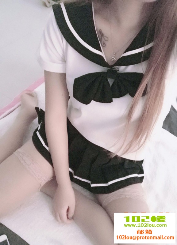 222940ynzkxwjzswrrsakk.jpg