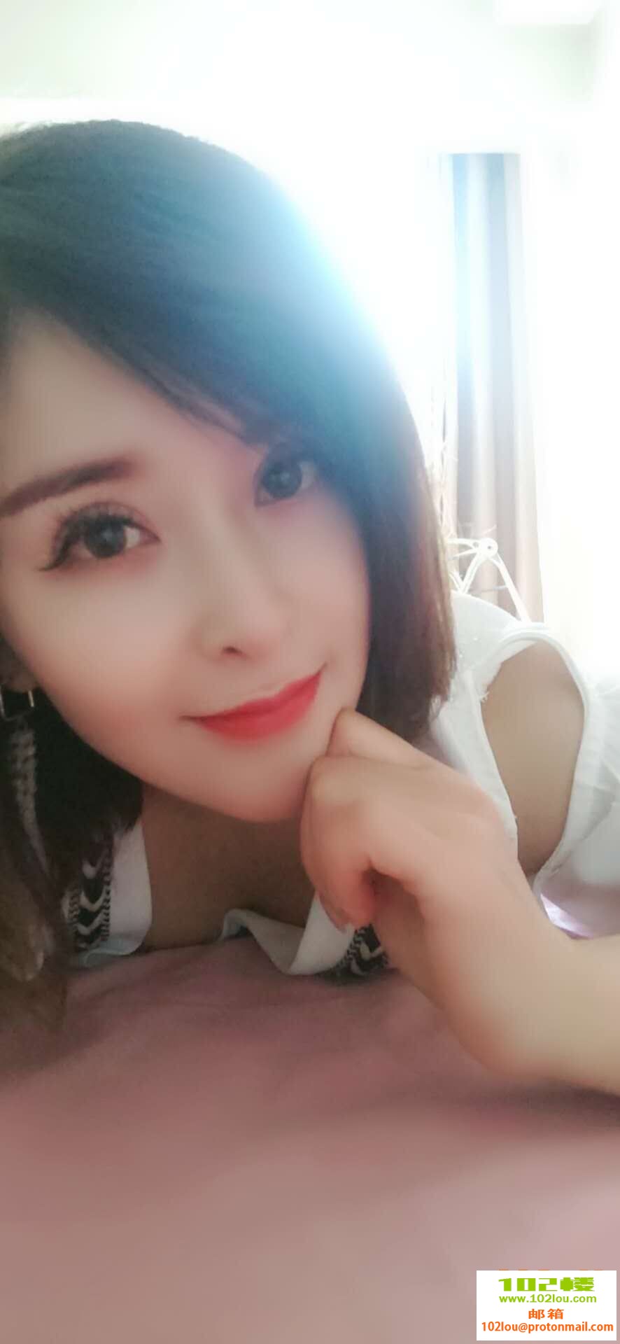 145859yf7j79t7p6uzfuzu.jpg