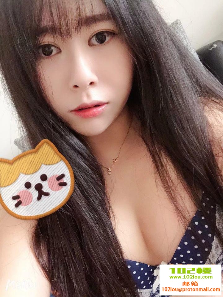 145535pnkdqdb2h7nkkzy4.jpg