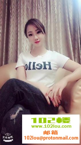 827d2b5a8591293c2c631ca18542daeb.jpg