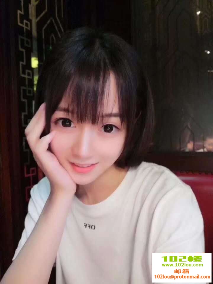170310hjzhhnm7ee9pjchc.jpg