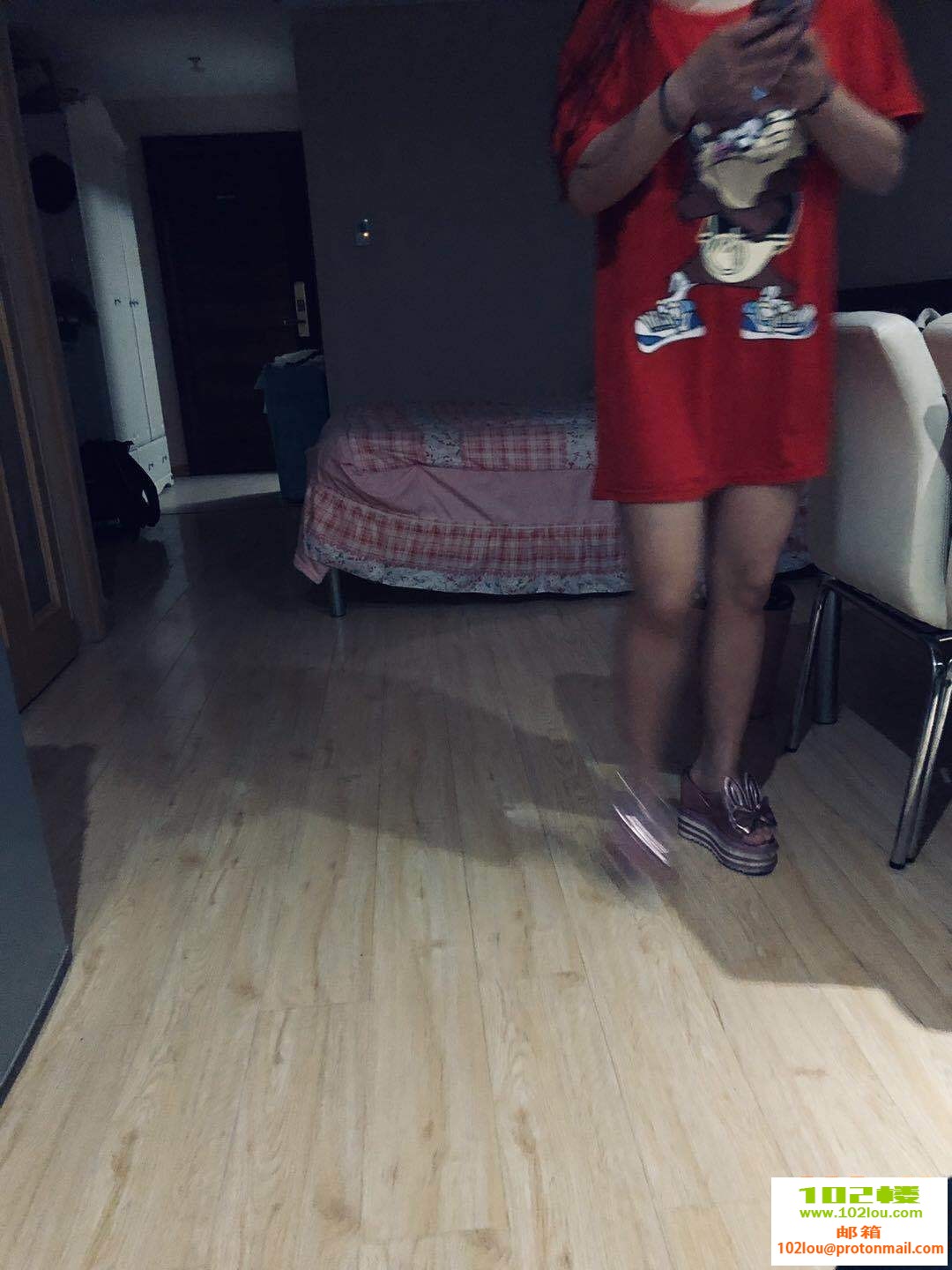 170342v6e7eyue0ra90ezk.jpg
