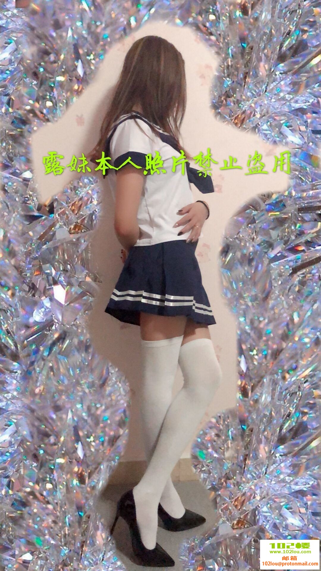 204649k8fof1h98f8olx98.jpg