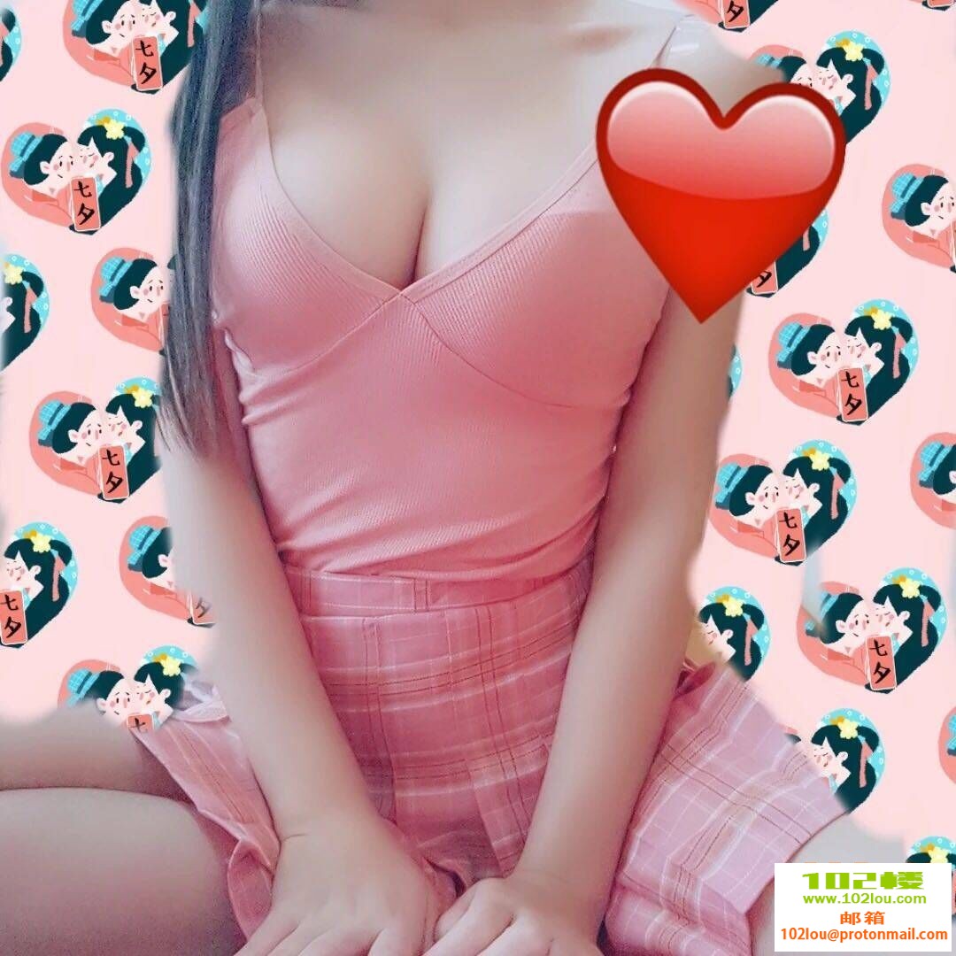 145903qbmuxgjkucgbx56k.jpg