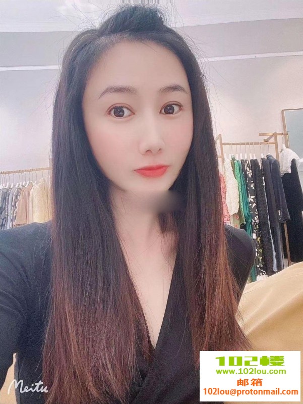 170737gv6fv6bgfbwfsgzb.jpg