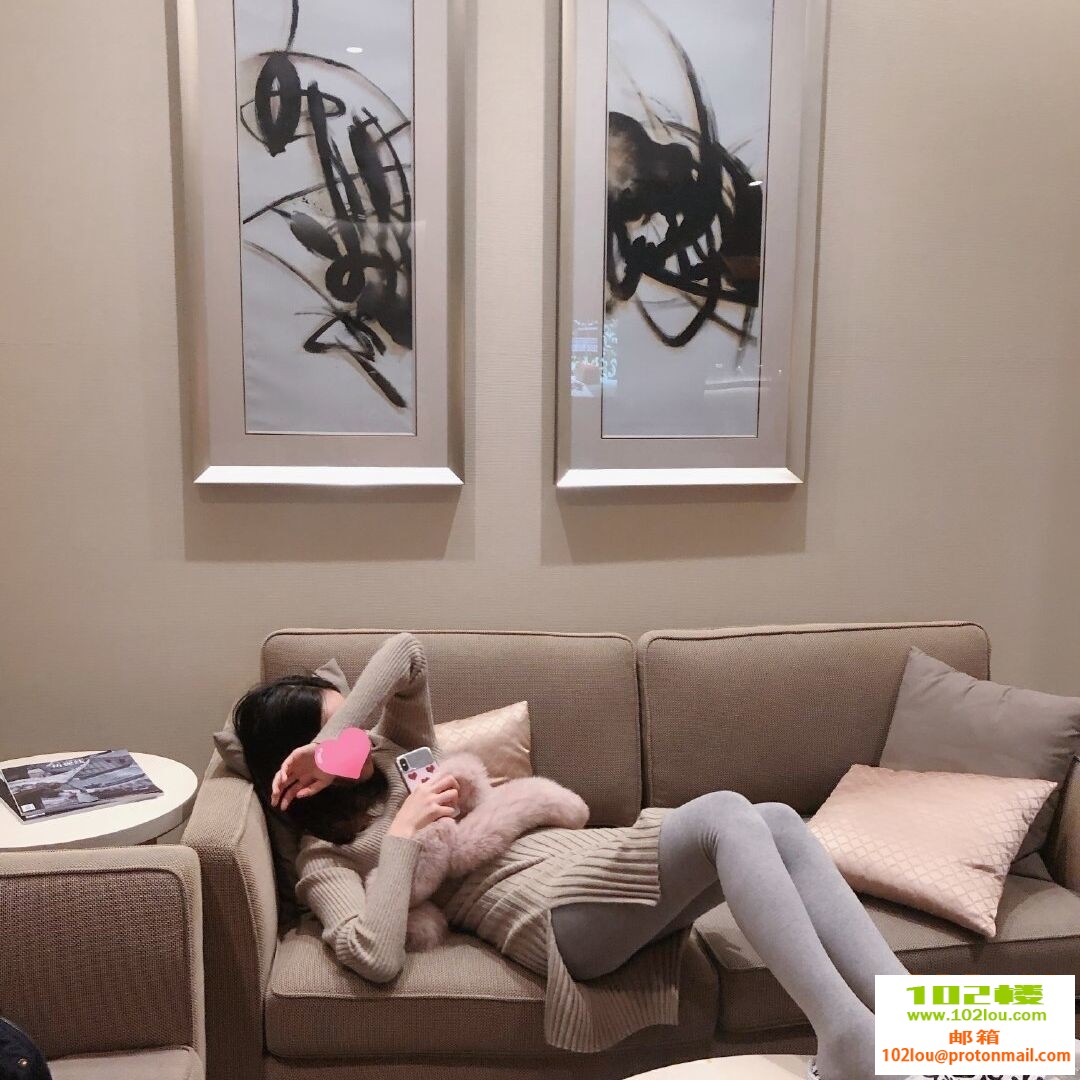172411b1cjz7jdpj78jc77.jpg