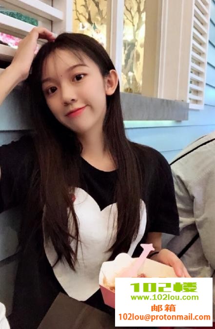 180627ag7ck5tzz3ckagqt.png
