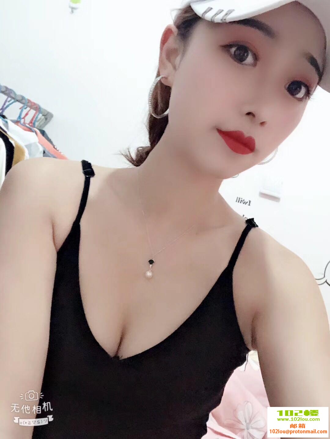 bcdc786c9968f2a99f2d4ca38a2f5434.jpg