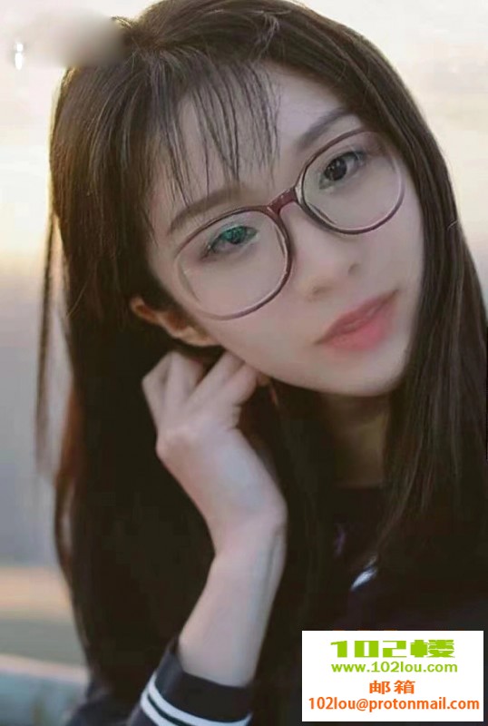 011339t6br9028yt5mwplr.jpeg