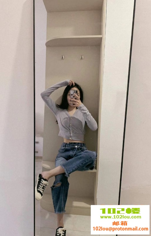 180439ugce2fh2ghhhcjj1.jpg
