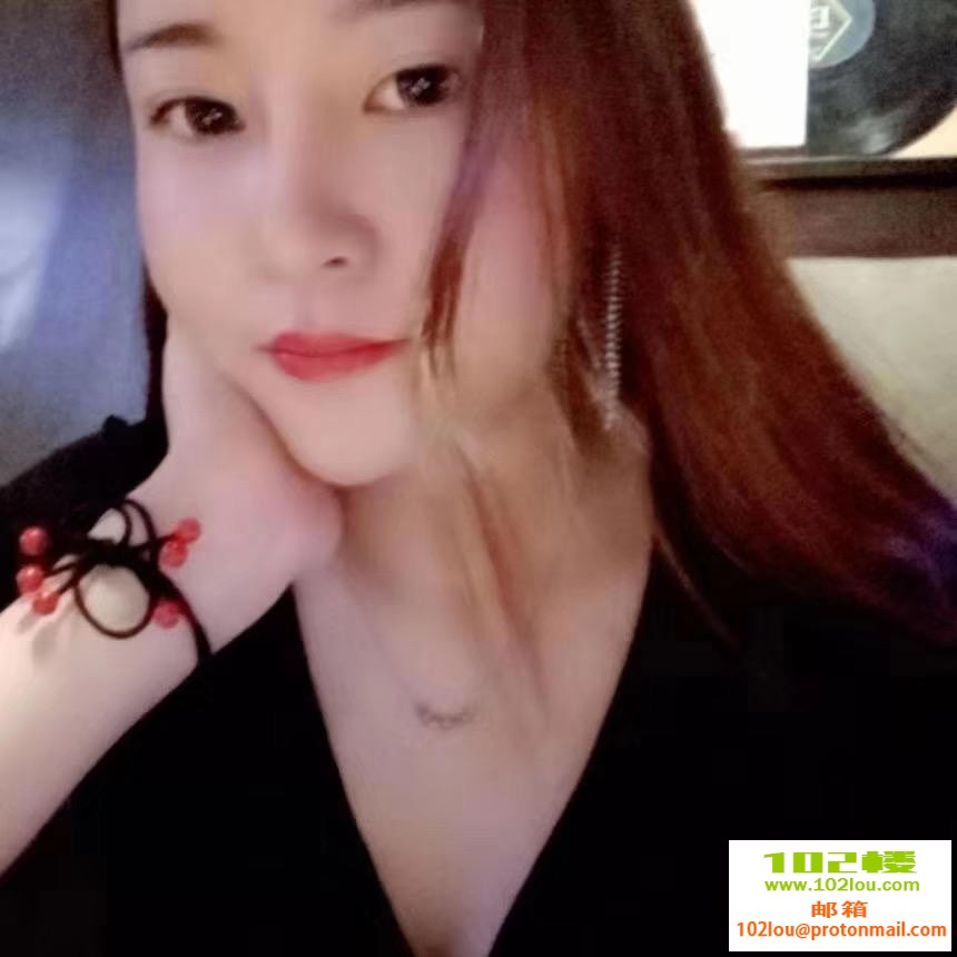 014102l1myppmhekyz2kkm.jpg
