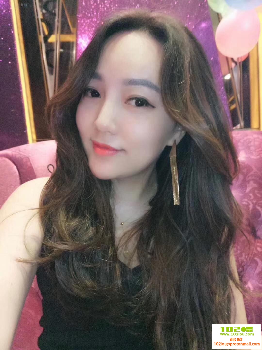 102448obmwlcbtddzwdltq.jpg