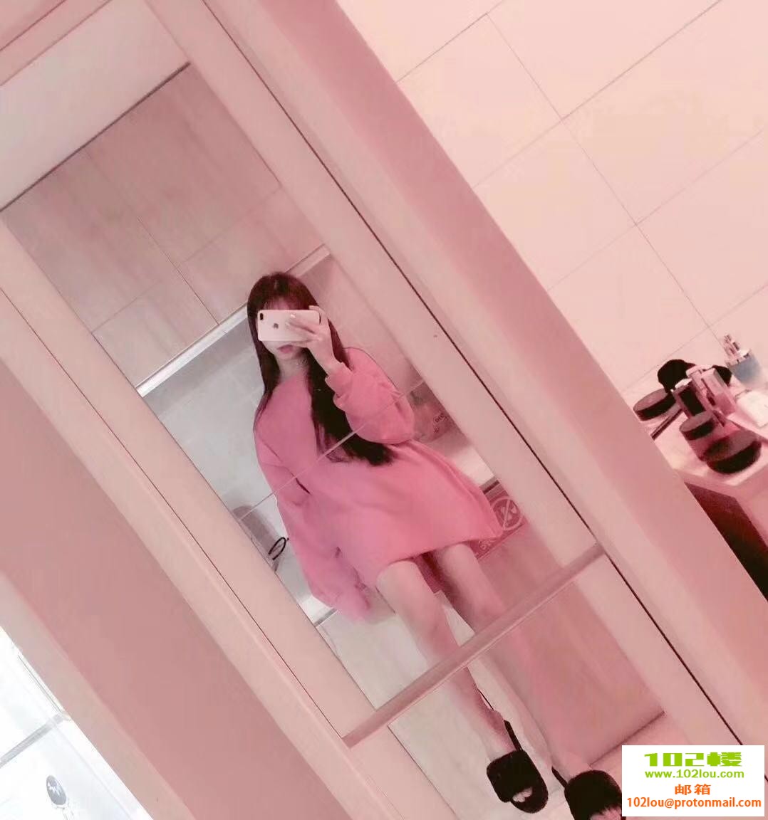 015428q3ffl3zdlh30h0rp.jpg