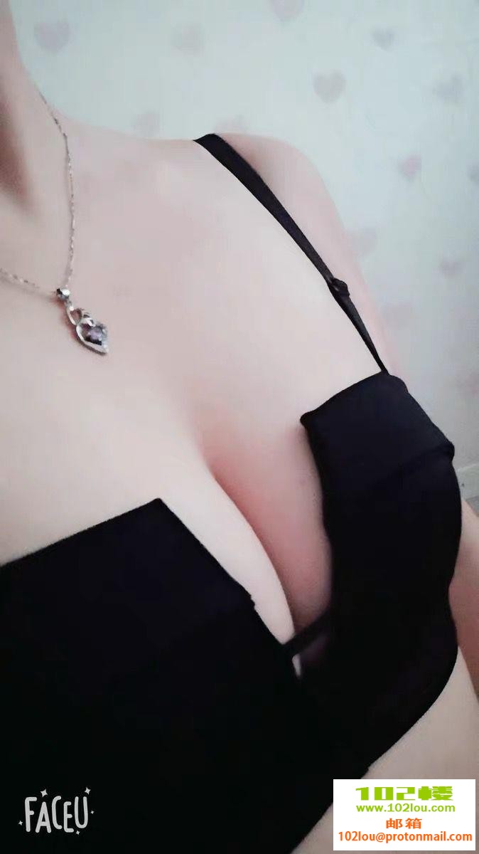 141245s3s36g5q63b9jmrg.jpg