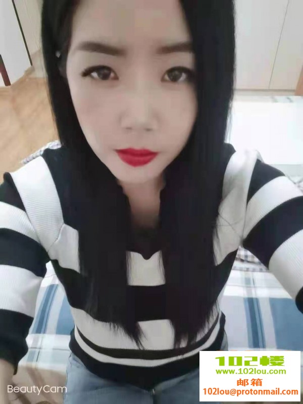 150708xn1wmzu19lzb1md0.jpeg