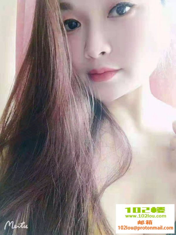 150718b37ei32cr2r33w2r.jpeg