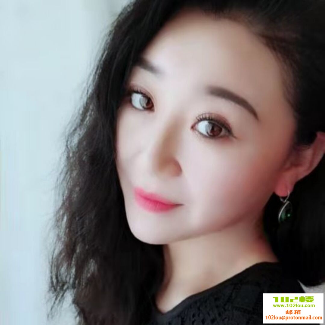231146q9b8zkr9l1sj35r3.jpg