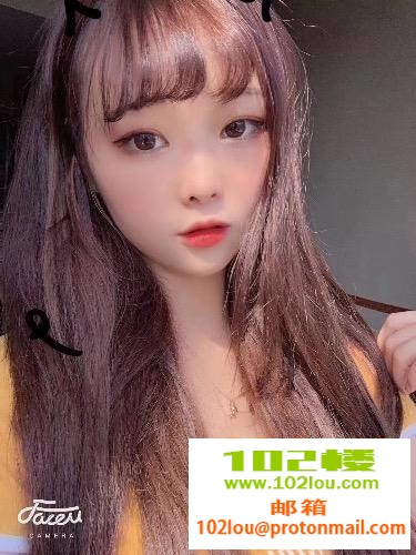 162840x6u6uwhhw6f6unsv.jpeg