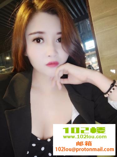 163348tbuaanmbv6ausma6.jpg