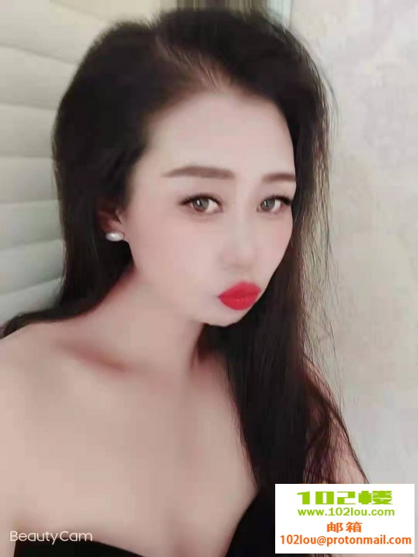 111823bz8rzotovhhh8hi8.jpeg