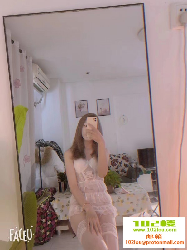 212137dmqnxr1attgcdddg.jpg