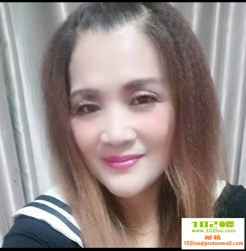 154636z03zgez9zh06h1kh.jpg