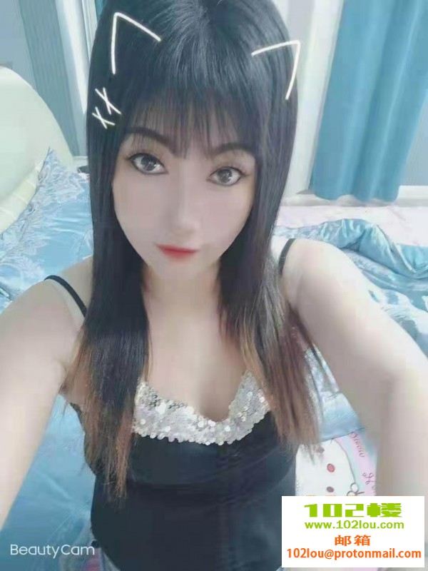 153827cz5onsg2qrkyjoy4.jpg