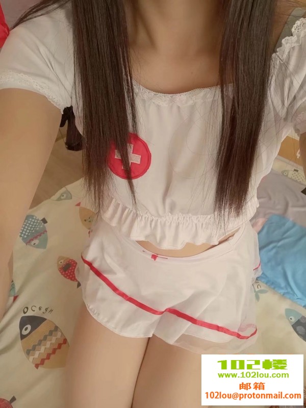 233246mypexg1pb1sbq8m1.jpg