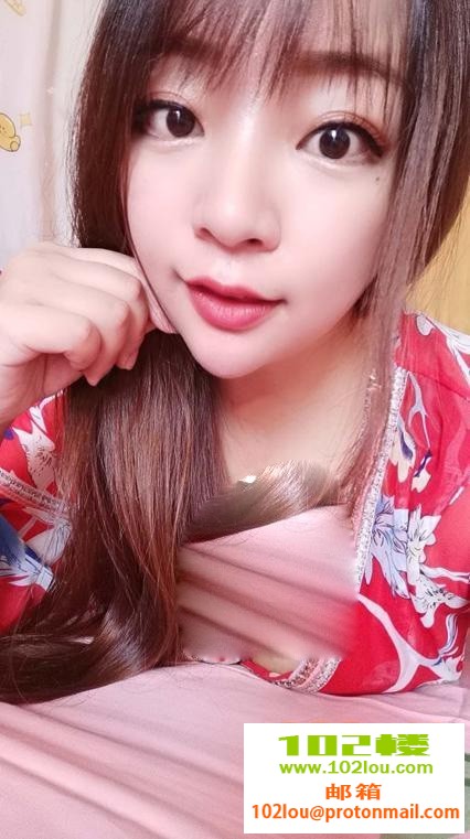 225555y0v46v33pll20py3.jpg