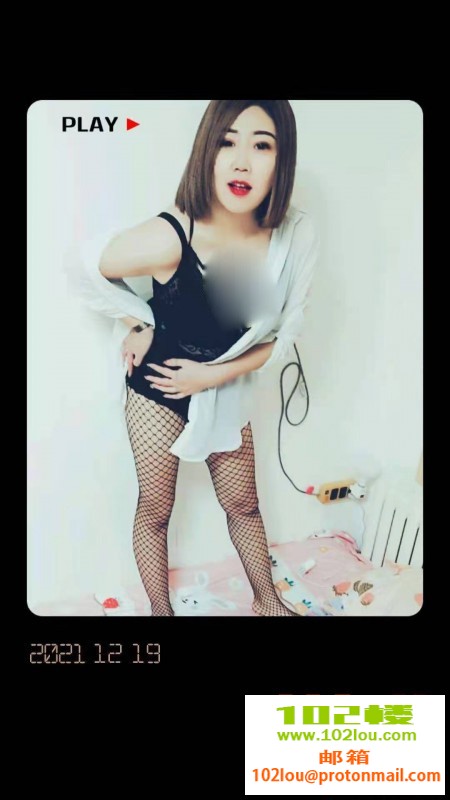 161612xbs8b6qddyq6gxgz.jpg