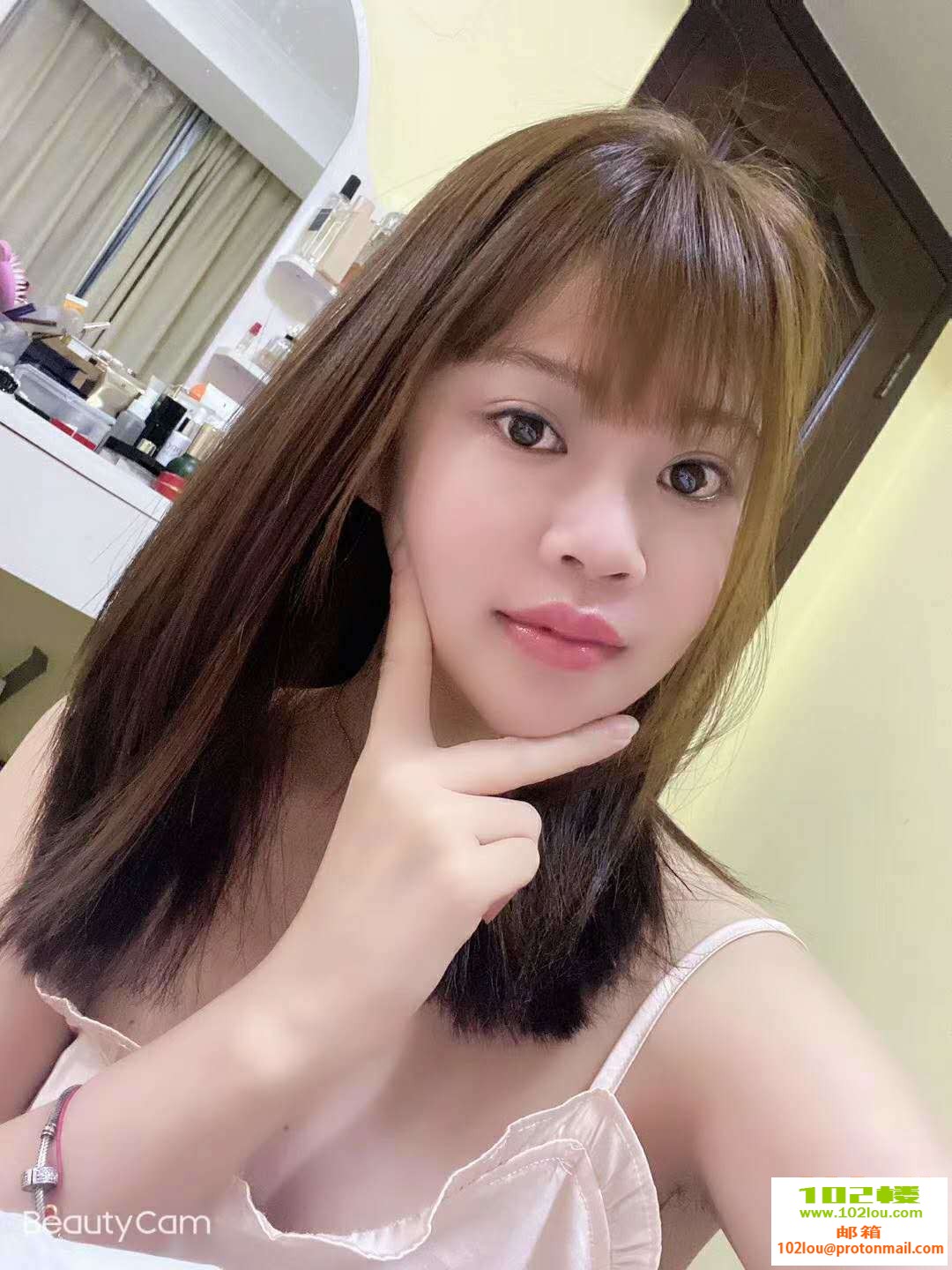 004641xp015qnhx6qd8nwd.jpg