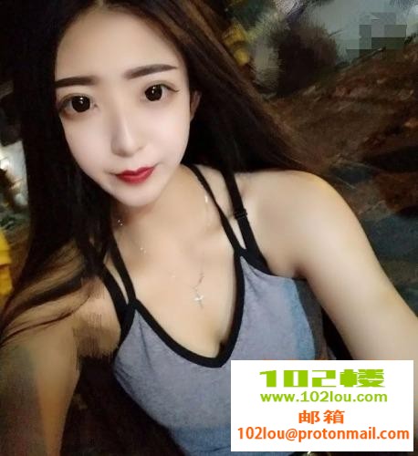 004214smf82odo23cf32c8.jpg