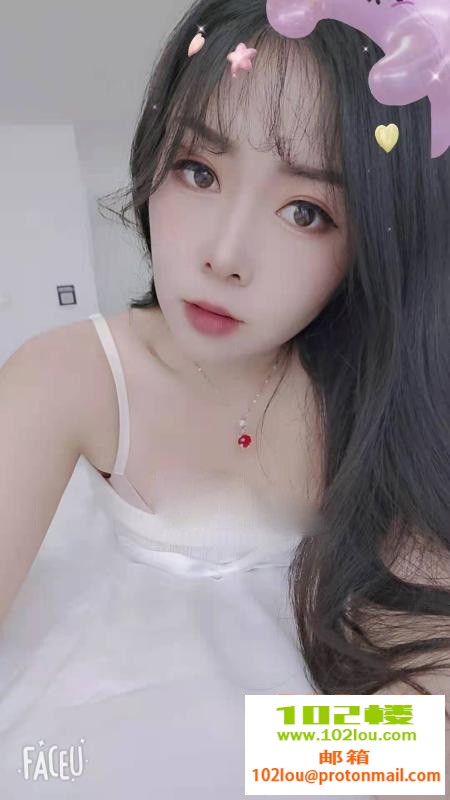 203038occu29ccycavx2y6.jpg