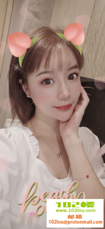 170946pbch31ews41isjls.jpg