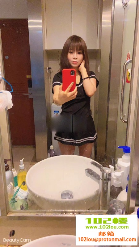 214023em9vgmi293z739s2.jpeg