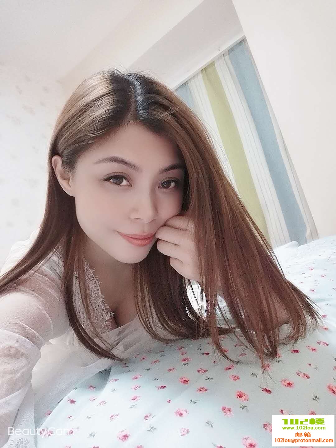 023104t92p2i2yy5sesy75.jpg