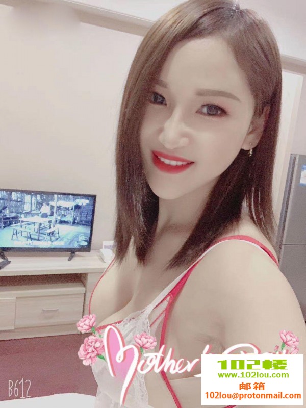 025716v576h7kk7maq5k34.jpg