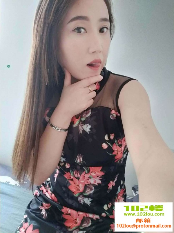 145206nllcwg9wryglodaw.jpg
