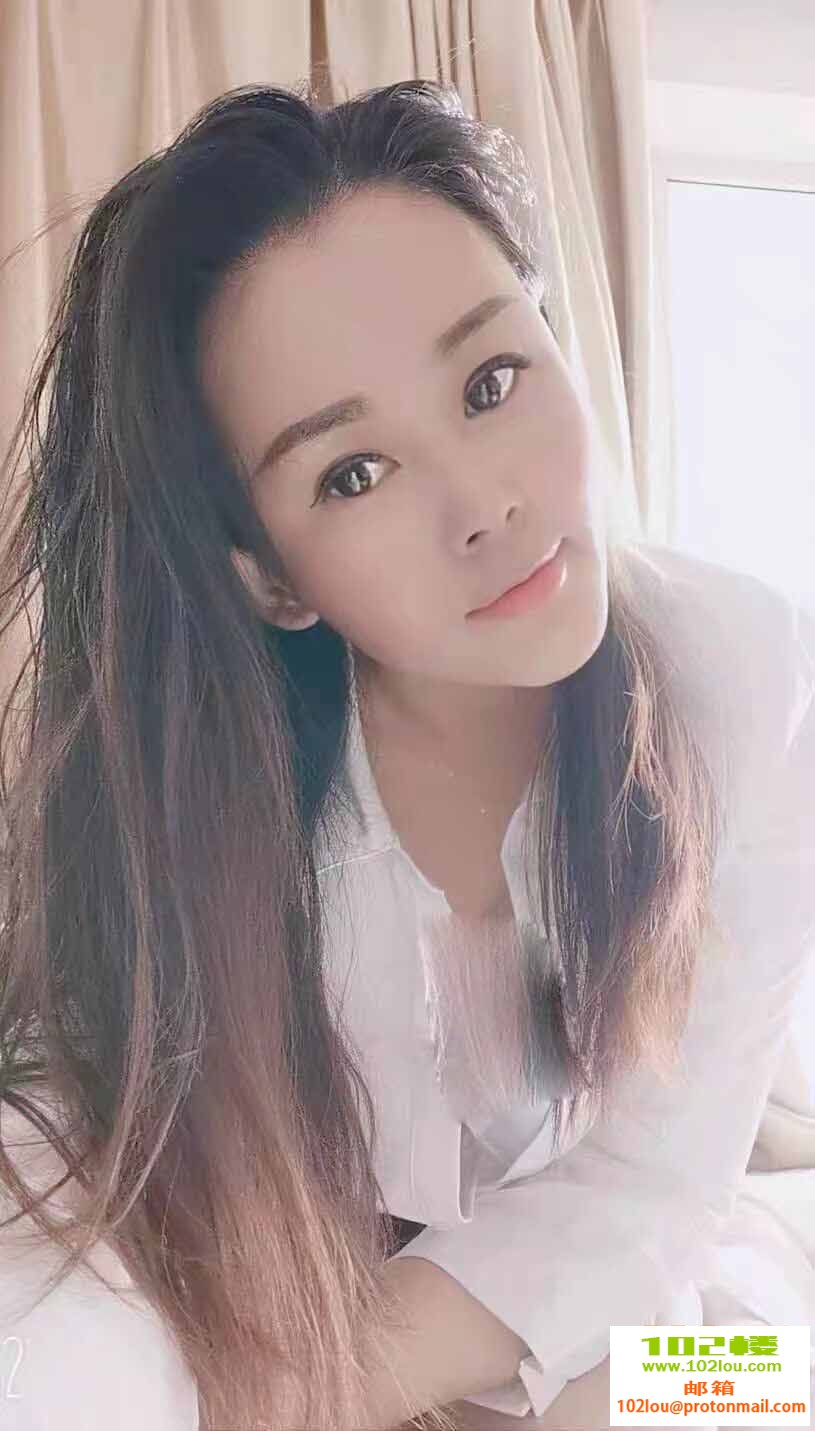 145633gz06gd6pp060p6pg.jpg