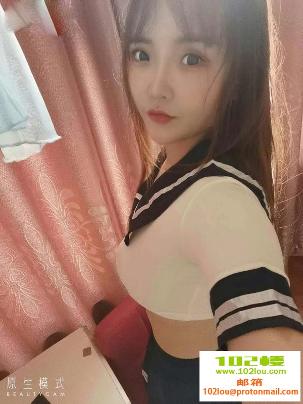 163918tgvgzbcz3ab1s130.jpg