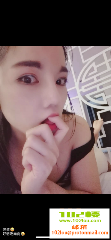 233411zfavcnfpv1dfkkvx.png