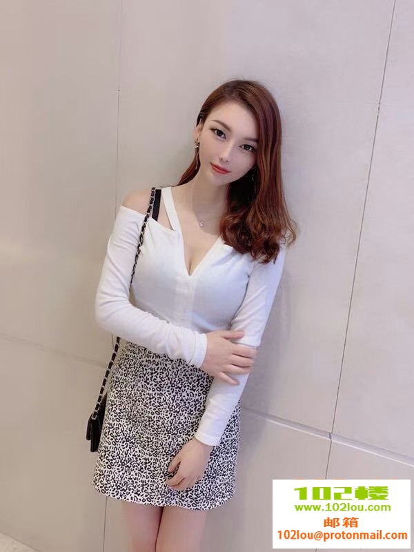 202348asqj9lb9tm06969l.jpg