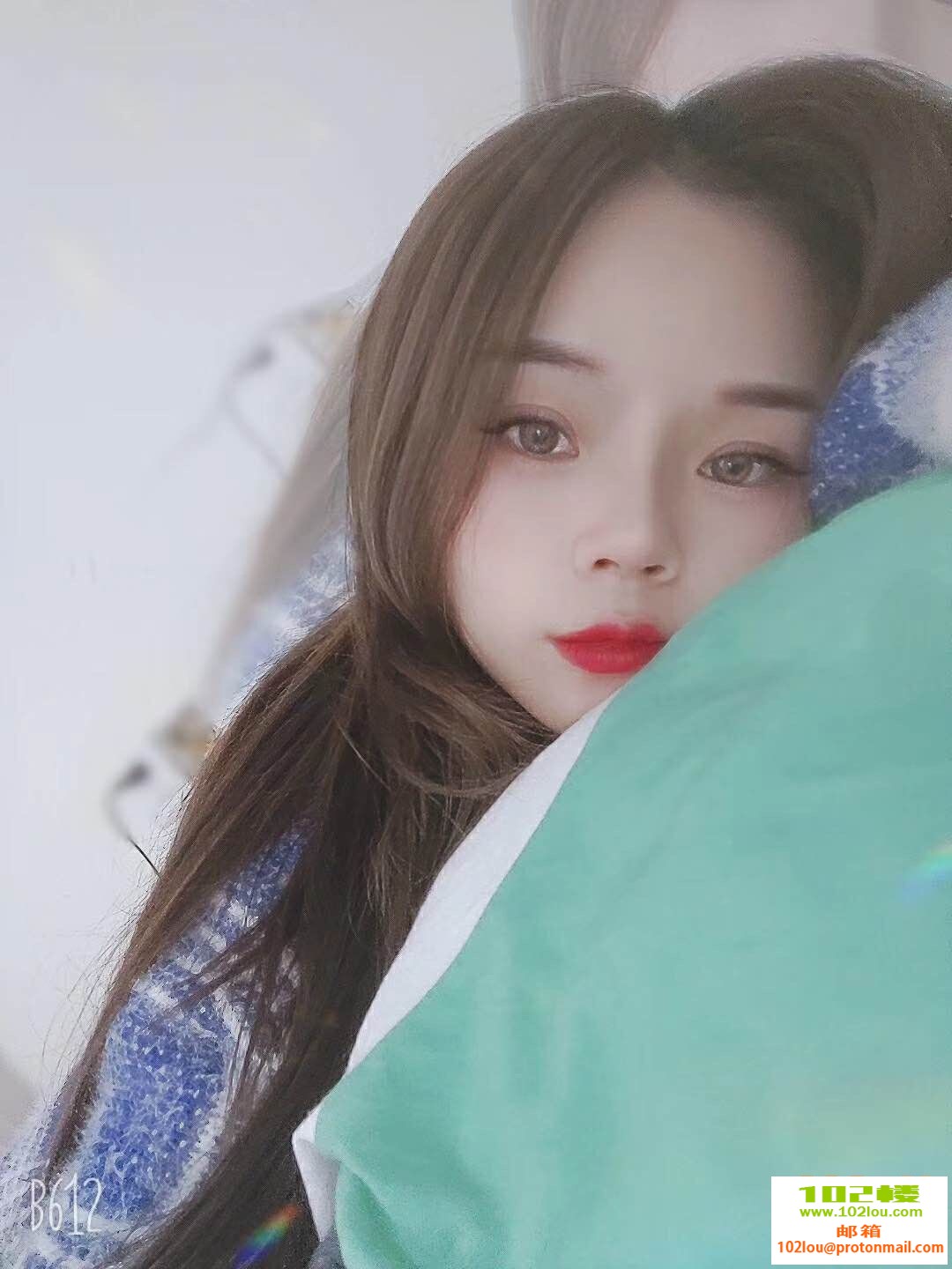 232311hkqlm66pmgyjxwpk.jpg