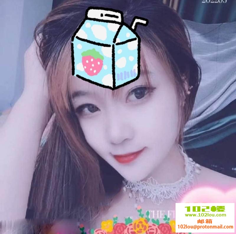 160541wkel1qh2zewlkhah.jpg