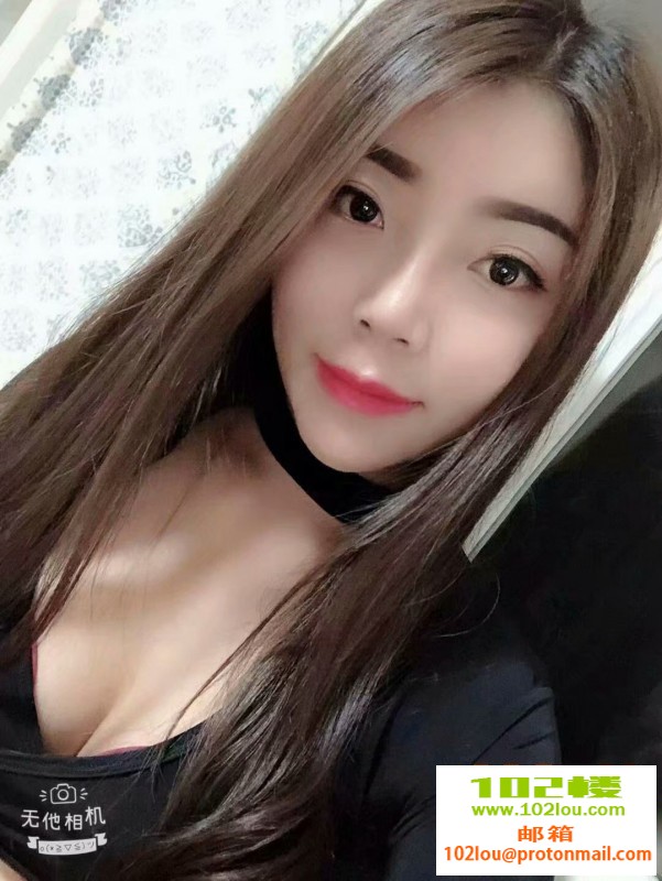 134757zvzj03vmdj0vmj5i.jpeg