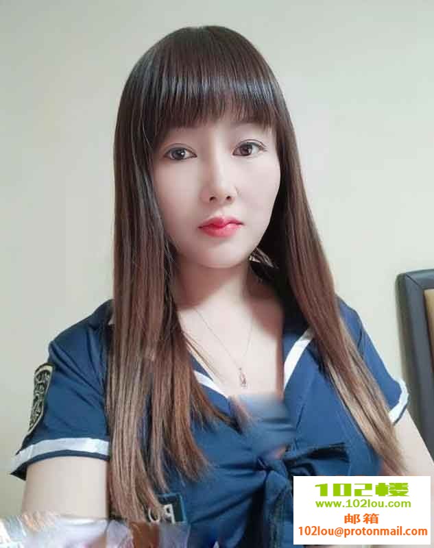 224426ncc09tmf09r9dcjz.jpg