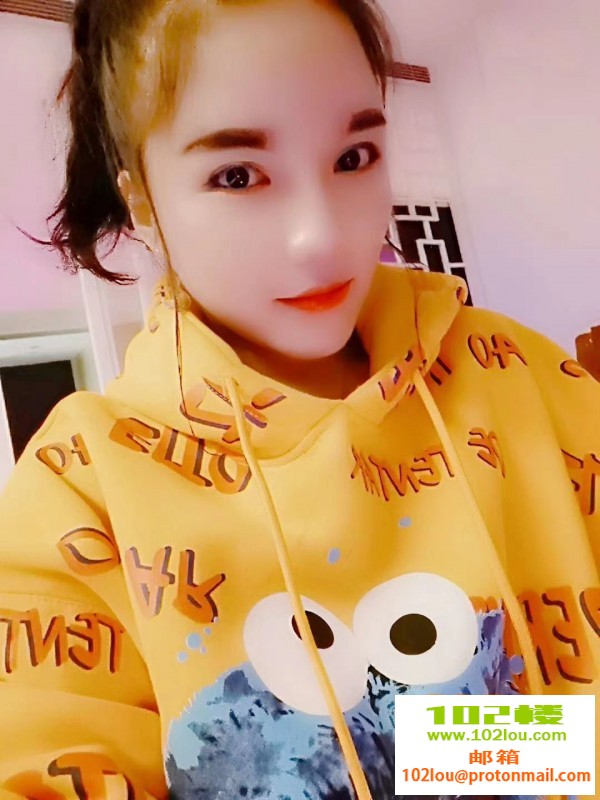 015236vcseo3uoibenc443.jpg