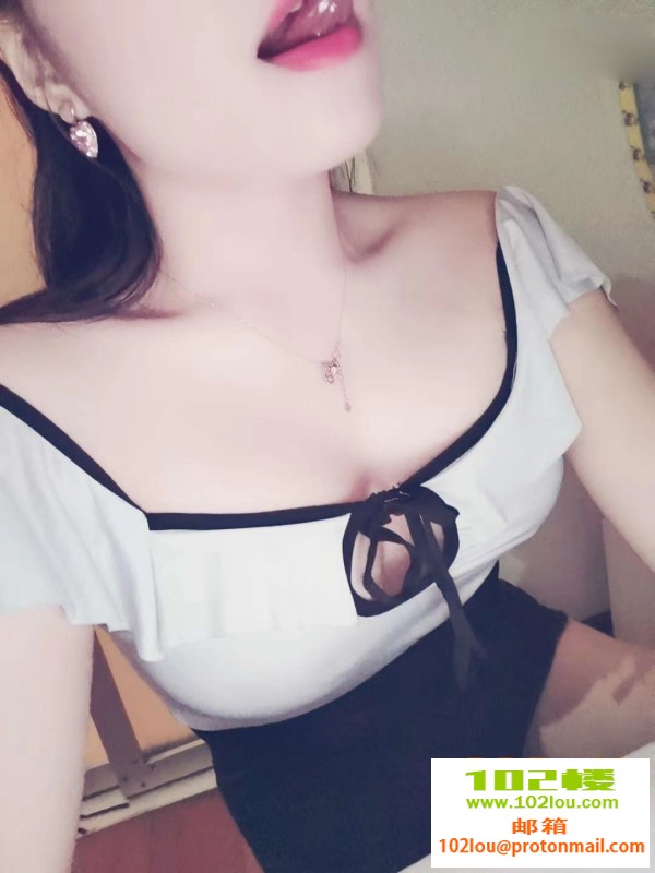 015225uyr1rz1i8b1cugc9.jpg